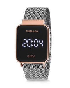 Наручные часы DK12098 2 Daniel klein