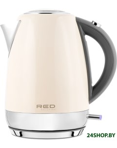 Электрический чайник RK M179 Red solution