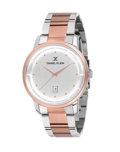 Наручные часы Premium DK12170 5 Daniel klein