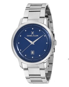 Наручные часы Premium DK12170 4 Daniel klein