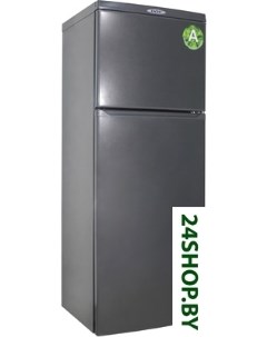Холодильник R 226 G Don