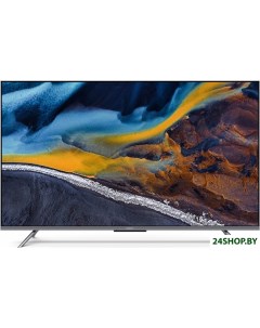 Телевизор TV Q2 50 международная версия Xiaomi