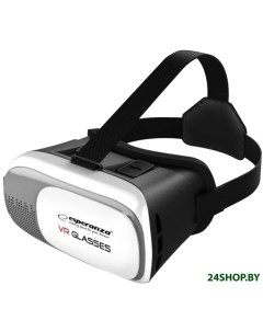 Очки виртуальной реальности EMV300 Esperanza