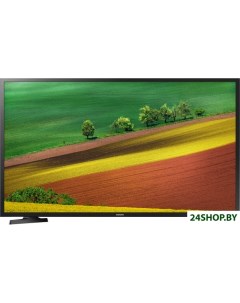 Телевизор UE32N4000AUXRU Samsung