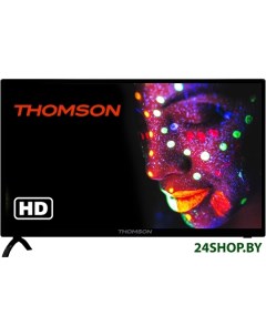 Телевизор T24RTE1280 Thomson