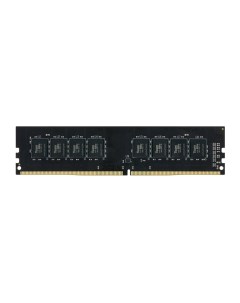 Оперативная память Radeon R7 Performance 4GB DDR4 PC4 21300 R744G2606U1S U Amd