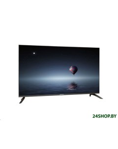 Телевизор 50LE7053D Horizont