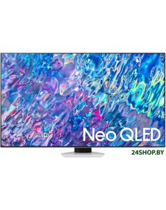 Телевизор Neo QLED QE65QN85BAUXRU Samsung