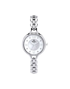 Часы наручные женские Royal london