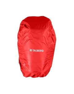 Чехол для рюкзака Talberg