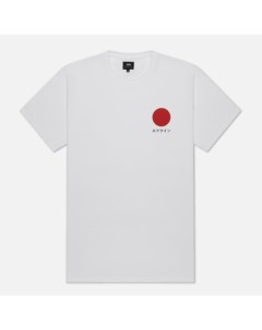 Мужская футболка Japanese Sun Edwin