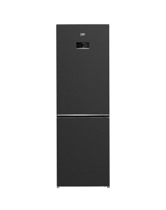 Холодильник BEKO B5RCNK363ZXBR Beko