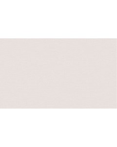 Обои WALLSECRET BASIC 8736-01 на флиз. основе. (1,06х10м) ООО Индустрия