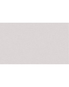Обои WALLSECRET BASIC 8736-04 на флиз. основе. (1,06х10м) ООО Индустрия