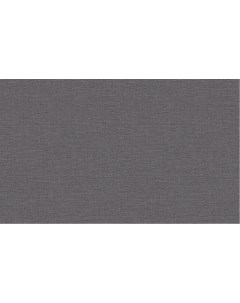 Обои WALLSECRET BASIC 8736-06 на флиз. основе. (1,06х10м) ООО Индустрия