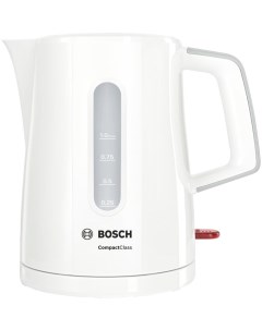 Чайник TWK3A051 Bosch