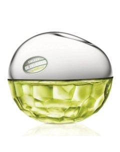 Crystallized Collection Be Delicious 50 Dkny
