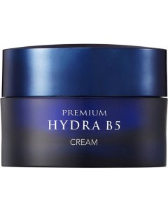 Premium Hydra B5 крем для лица увлажняющий Ahc