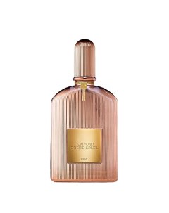 Orchid Soleil 50 Tom ford