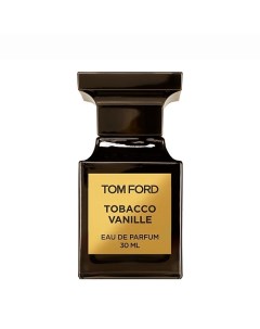 Tobacco Vanille 30 Tom ford