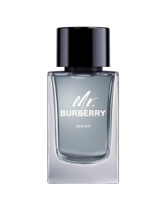 Mr Indigo 150 Burberry