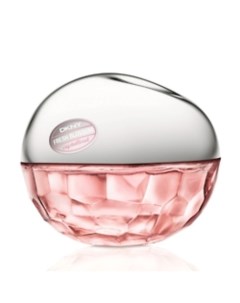 Crystallized Collection Fresh Blossom 50 Dkny