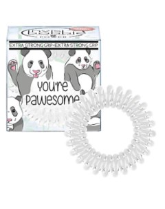 Резинка браслет POWER You re Pawesome Invisibobble