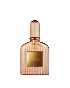 Orchid Soleil 30 Tom ford