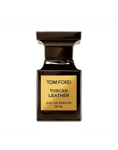 Tuscan Leather 30 Tom ford