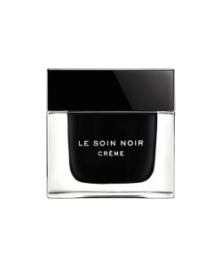 Уникальный крем для лица Комплексное средство для борьбы со всеми признаками старения кожи Le Soin N Givenchy