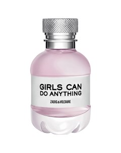 Girls Can Do Anything 30 Zadig & voltaire