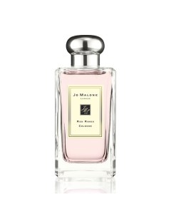 Red Roses Cologne 100 Jo malone london
