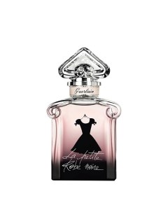 La Petite Robe Noire Eau de Parfum 30 Guerlain