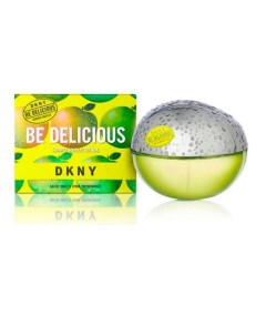 Be Delicious Summer Squeeze 50 Dkny