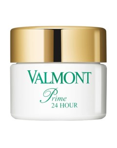 Увлажняющий крем Prime 24 Hour Valmont