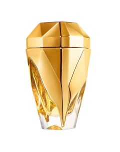 Lady Million Collector 80 Paco rabanne