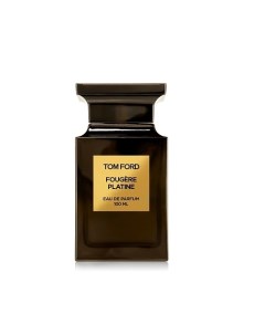 Fougere Platine 100 Tom ford