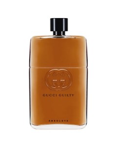 Guilty Absolute Pour Homme 150 Gucci