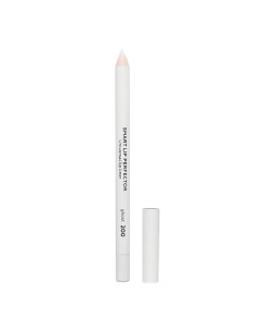SMART LIP PERFECTOR универсальный карандаш для губ Лэтуаль