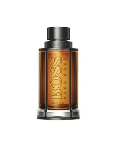 The Scent Intense for Him 100 Boss