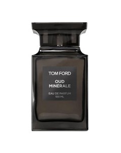Oud Minerale 100 Tom ford