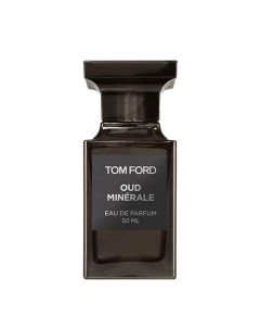 Oud Minerale 50 Tom ford