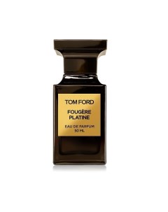 Fougere Platine 50 Tom ford