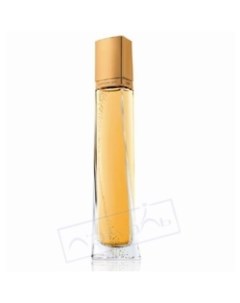 Very Irresistible Eau d hiver 50 Givenchy