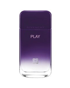 Play For Her Intense 75 Givenchy
