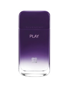 Play For Her Intense 50 Givenchy
