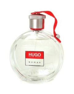 Woman 40 Hugo