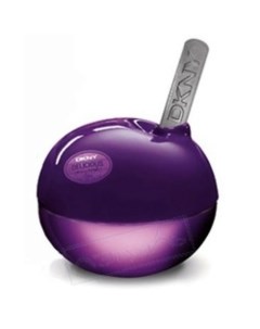 Candy Apples Juicy Berry 50 Dkny