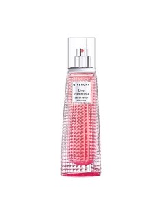 Live Irresistible Delicieuse 50 Givenchy