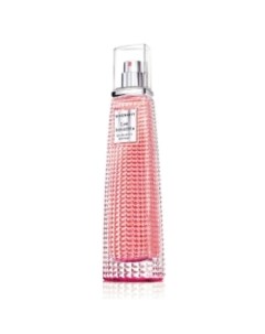 Live Irresistible Delicieuse 75 Givenchy